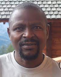 Balafons lors du vernissage de l'exposition africarib 2.0 de laurent nottte au forum. Theophile Sowie Unifrance