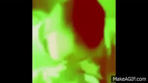 Baby Lifting Weights Scream Ear Rape On Make A Gif