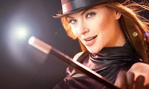 Catherine Colle Los Angeles Brazilian Model