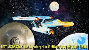 Image result for Polar Grey 1982 Fleet