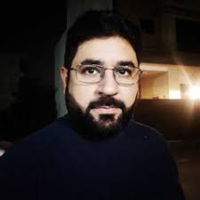 Stream Javed Khan 6 music