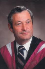 St. George Funeral Home & Crematorium