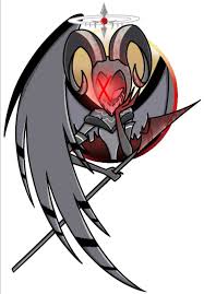 Want to discover art related to hazbin_hotel_exterminator? 900 Hazbin Hotel Helluva Boss Ideas In 2021 Hotel Art Hotel Vivziepop Hazbin Hotel