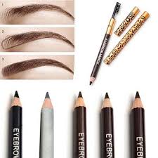 Make Up Tagged Pensil Alis Seoul2u Id
