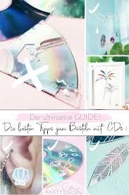 Pin Auf Ella Mattsson Diy Meer Diy Basteln Deko Zeichnen Und Inspirationen
