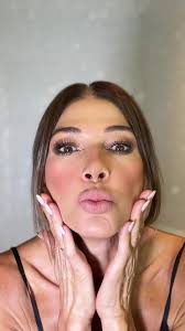 La magia de Magic Retouch de L’Oréal Paris para cubrir canas