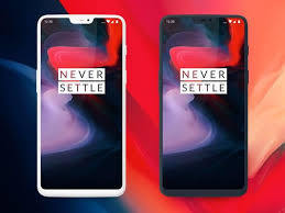 10 Realistic One Plus 6 Mockups Free Download Psd Sketch Oneplus6 Mockups Psd Sketch Mockup Free Download Free Mockup Mockup