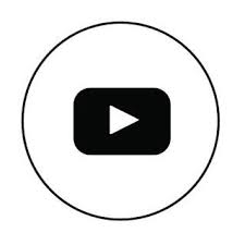 Pin By Ananya Murali On Icons Youtube Logo Snapchat Logo Iphone Logo