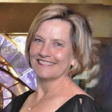 Barbara Dulin South Obituary