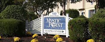 Furnished wildwood apartments for rent, sublets, temporary and corporate housing rentals. 1 Bedroom Apartments 1 Bedroom Apartments Wildwood Nj
