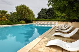Hotel Le Panorama Beaune Site Officiel Kyriad Prestige Hotel