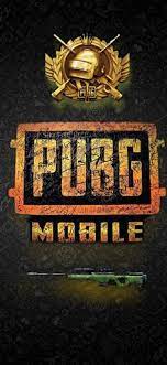 Download Pubg Mobile Wallpaper By Enesevinc0 B8 Free On Zedge Now Browse Millions Of Popular Awm Wal Mobile Logo Mobile Wallpaper Dark Phone Wallpapers