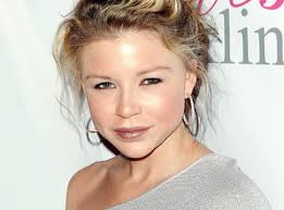 Casey Johnson, heiress to Johnson & Johnson fortune, was worth millions