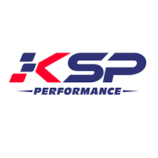 KSP Performance
