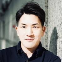 1100+ "Kawada" profiles