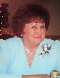 Obituary information for Joyce Elaine Rogers
