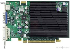 I tried the latest geforce driver and not found. Nvidia Geforce 7600 Gs Specs Techpowerup Gpu Database