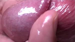 電動亀頭マッサージで未曾有の快楽を体験する 