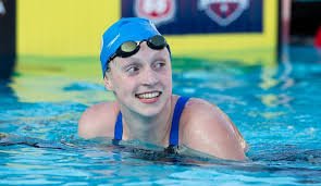 The katie ledecky net worth total of $68,000 could be as high as $2.2 million if she'd gone pro instead of choosing to swim for stanford university. Katie Ledecky Net Worth 2021 Age Height Weight Boyfriend Dating Bio Wiki Wealthy Persons