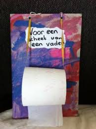 Jarig opa 66 / k. 15 Ideeen Over Opa Verjaardag Opa Verjaardag Verjaardag Verjaardag Knutselen