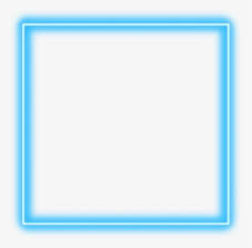 We did not find results for: Lightblue Blue Neon Square Border Png Freetoedit Paper Product Transparent Png Kindpng