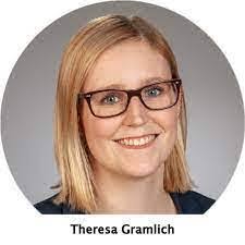 Tresa Gramlich's Instagram, Twitter & Facebook