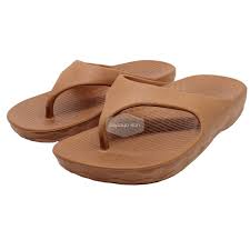 Thong Brown Pali Hawaii Jesus Sandals Products Pali