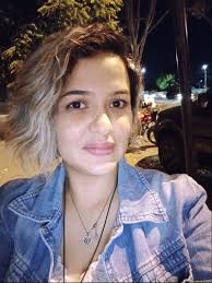 Caue Henrique dos Santos Oliveira Araújo