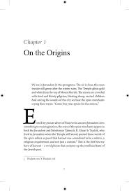If you're applying for your first t. 8 Must Knows Of Typesetting So You Ve Finally Finished Your Book By Pen2publishing Medium
