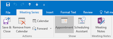 Outlook 365 Keeps Sending Meeting Invitations To All Users Microsoft Community