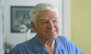 I Have Seen the Future and It Is Leigh