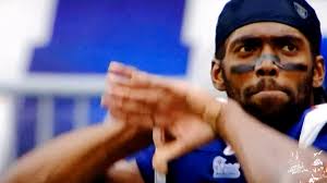 (Highlight) Tom Brady Praises Randy Moss