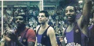 El baloncesto echará mucho de menos a chicho sibilio el presidente de la acb. 3wkch5jx7nk87m