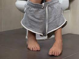 Check spelling or type a new query. Piles Symptoms Causes And Treatments