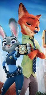 Download Zootopia Wallpaper By Vasvulp Fe Free On Zedge Now Browse Millions Of Disney Characters Wallpaper Cartoon Wallpaper Hd Disney Drawings Sketches .cartoon wallpapers zootopia 2016 disney mignon animation disney disney phone wallpaper. download zootopia wallpaper by vasvulp
