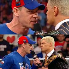 Penta can't use half his move set in WWE! Package piledriver that was just  done by Kevin Owens Slingblade that's always done by Finn Balor and  sometimes Seth Rollins Canadian Destroyer used