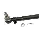 Products – Page 142 – Scantruck Parts