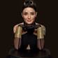Melek Mosso event image