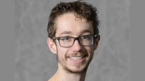 Awards, Honors, and Nominations