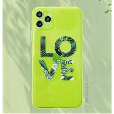 You don't need the serial numbers on the airpods. Phone Case Store On Twitter Smile Always Joker Themed Case With Matching Airpod Case Available For Iphone 7 8 Plus X Xs Xr 11 11 Pro 11 Pro Max Apple Airpods 1
