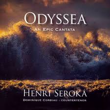Au propriul lor set de reguli, etică și tradiții. Henri Seroka Insula Ithaca Orchestrated By Krzysztof Herdzin Listen With Lyrics Deezer