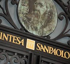 Scopri subito le ultime offerte dell'istituto intesa sanpaolo spa per risparmiare al meglio su mutui e prestiti! Intesa San Paolo Lancia Un Offerta Su Ubi Banca International Web Post International Web Post
