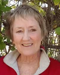 Jane "Janie" Ann Alderson Obituary October 13, 2025