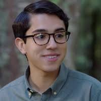 Nate Gold Ranger 2025