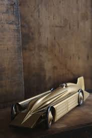 To access the menus on this page please perform the following steps. Golden Arrow Car Automotive Artwork Car Gold Car