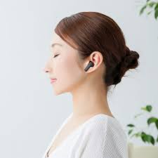 補聴器【olive smart ear plus】の口コミは？良い口コミも悪い口コミも調査。