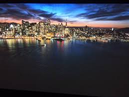 Apple Tv Screen Savers For Mac