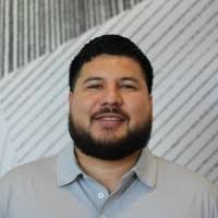 60+ "Christopher Rio" profiles