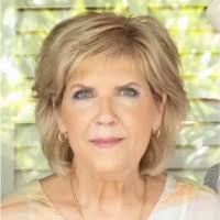 1500+ "Mooneyham" profiles