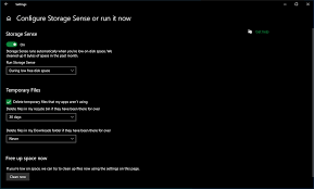 Get a secure and free diagnosis. 6 Best Pc Cleaner Software For Windows 10 2021 Clean My Pc